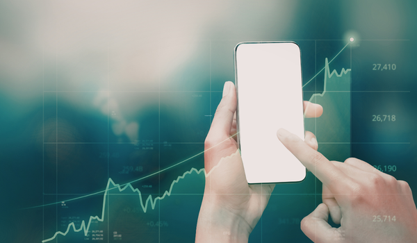 Mobil Uyumlu Site Artık Neden Zorunlu?